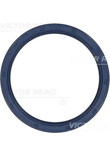 815333300 Arka Krank Kecesi 806786010 806786020 806786030