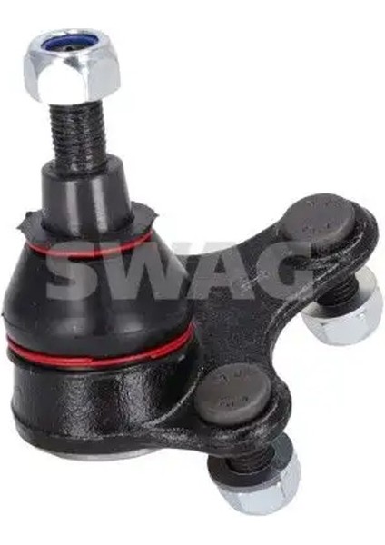 33109095 Rotil Sag Alt 5R3407366