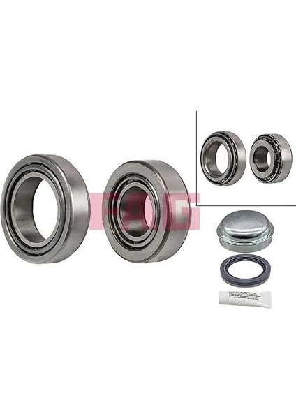 713668070 On Aks Bilyasi A1409810305 A2213300225