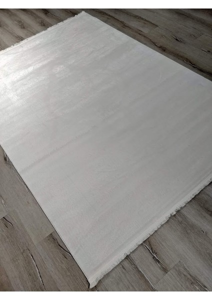 Quka Halı Vista %100 Akrilik 160X230 cm Modern Ince Dokuma Makina Halısı fiyatları