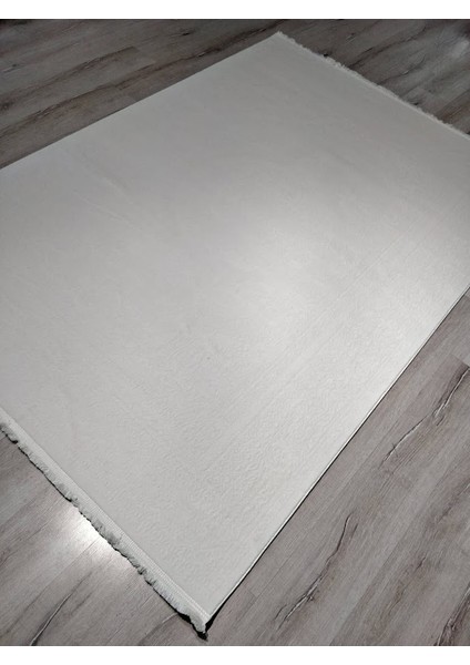 Quka Halı Vista %100 Akrilik 160X230 cm Modern Ince Dokuma Makina Halısı modelleri