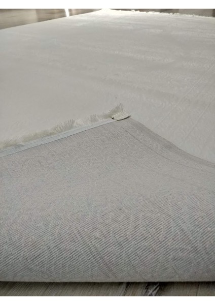 Quka Halı Vista %100 Akrilik 160X230 cm Modern Ince Dokuma Makina Halısı fırsatları