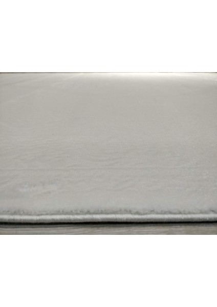 Quka Halı Vista %100 Akrilik 160X230 cm Modern Ince Dokuma Makina Halısı indirimleri