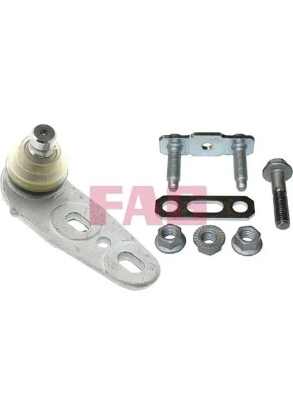 825028210 Rotil Sol Alt 330407365 855407365A 855407365B