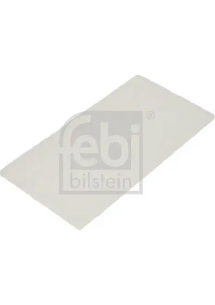 195033 Polen Filtresi 2E0819637 68012628AA A0018358747