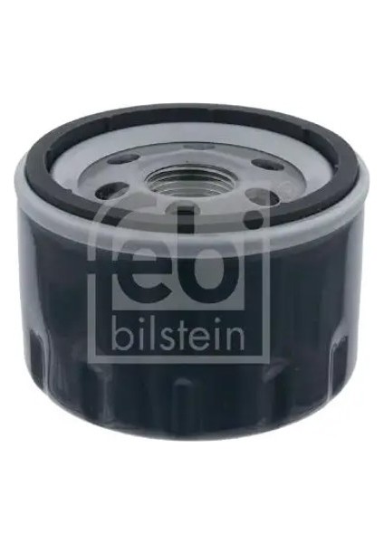 27155 Yag Filtresi 009110718 009111019 02961170