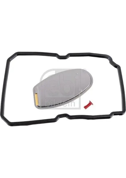 10098 Sanziman Filtresi 1402770095 1402770095S1 5073878AA