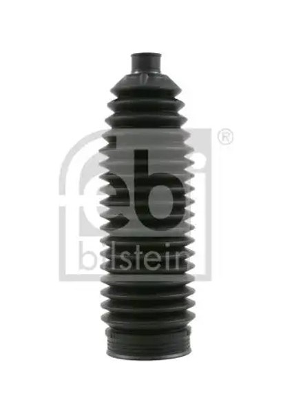 21698 Rot Korugu 1J0422831 1J0422831B