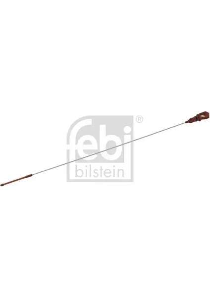 47301 Yag Cubugu 117484 1174C7 1174E6