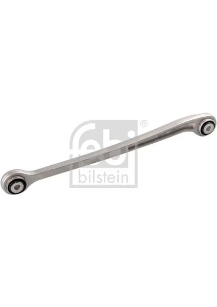 175127 Arka Alt Denge Kolu Sag A2223500229