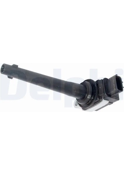 GN1031712B1 Bobin 22448ED800 22448ED800EP 22448ED80A