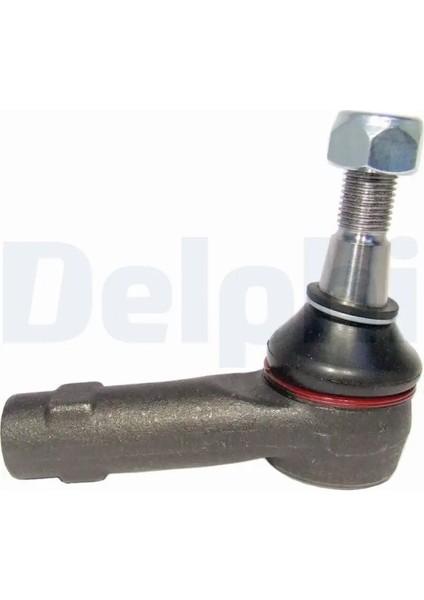 TA2155 Rot Basi Sag 2H0422818 7L0422818A 7L0422818B