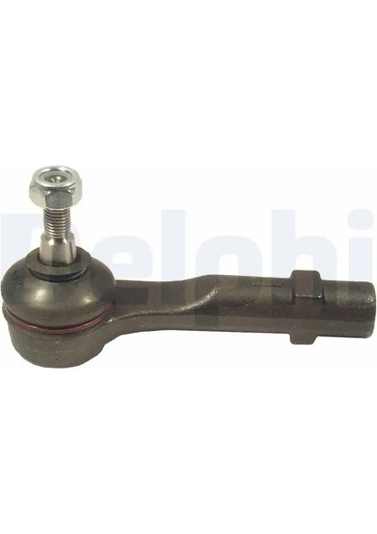 TA2494 Rot Basi Sol 1610935780 1635773080 381771