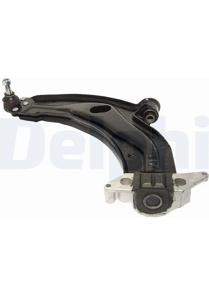 TC2105 On Alt Salincak Sol 51727865 98810140