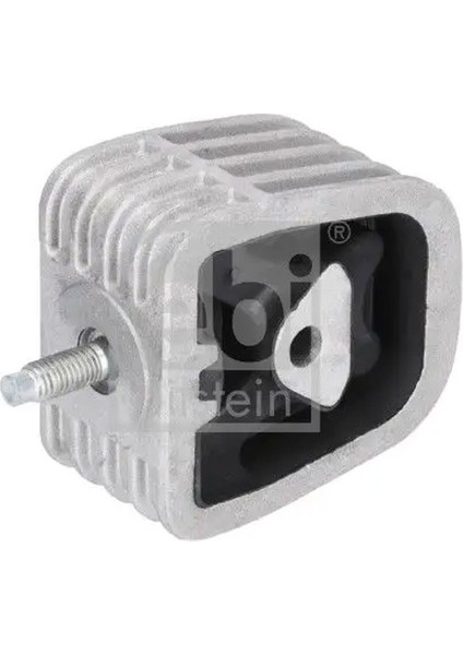 21938 Motor Takozu A1682401217 A1682401617