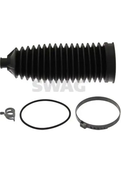 10923844 Rot Korugu A2104602300