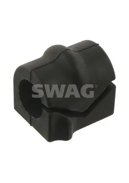 40930623 Viraj Lastigi On 013125492 0350161 13125492 (2 Adet Fiyatıdır)