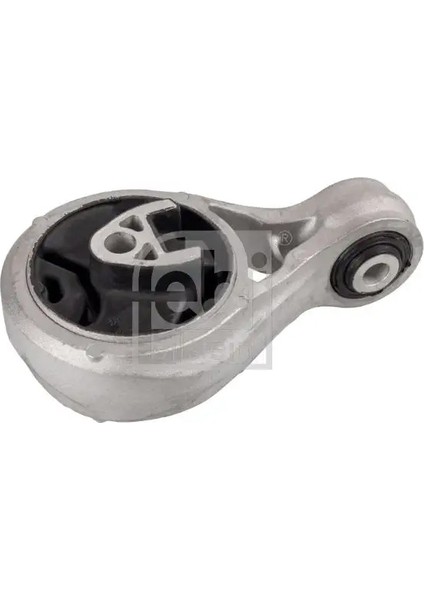 45607 Motor Takozu (Arka) 22119806994