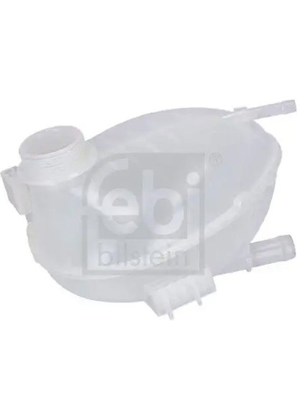 188416 Yedek Su Deposu 2066919 GN118A080AA GN118AD80AA