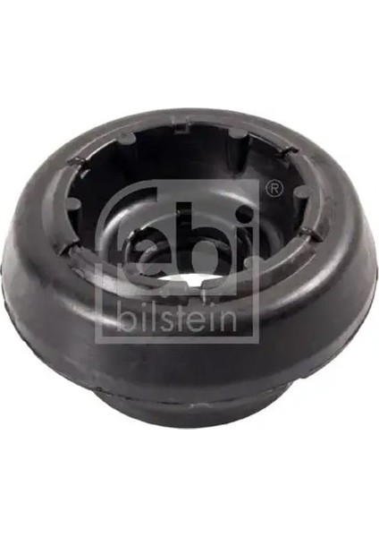 08619 On Amortisor Takozu 357412331A 7201848 7M0412331