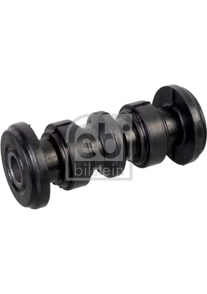 175701 Makas Burcu 1420171 1526483 6C115A546AB