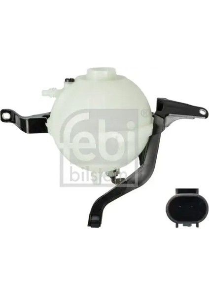 173541 Yedek Su Deposu 17137619189 17137649733 17138614293