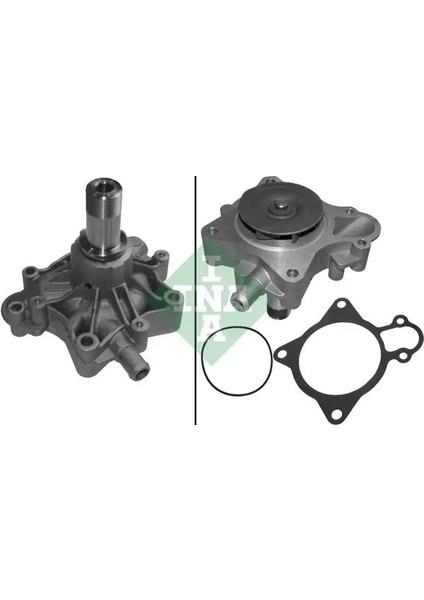 538057510 Devirdaim 504087367 504113544 504360207