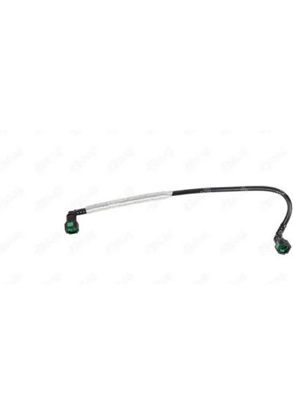 11479 Yakit Borusu 1404200Q0C 8200934107