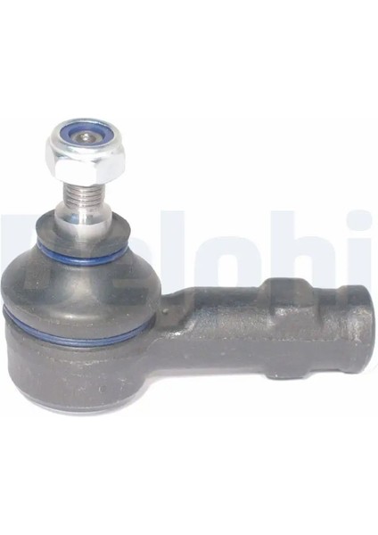 TA1965 Rot Basi 568201C080 5682029500 568203B000