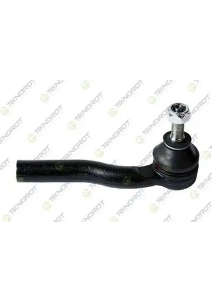 F401 Rot Basi Sag 60806355 9947436 9947438