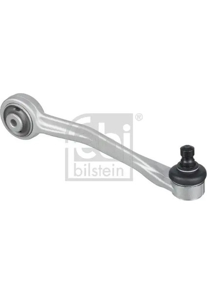 280595 Ust Rotilli Kol On Sag 8K0407510A 8K0407510F 8K0407510N