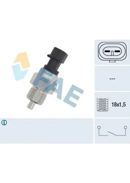 40490 Geri Vites Musiri 1541096 46410524 55189236