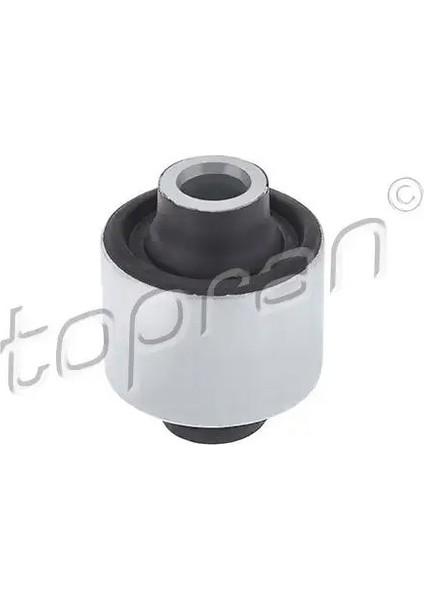 500029001 Tabla Burcu 33321136311 33326771828