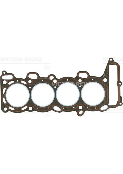 612782500 Silindir Kapak Contasi 1104470J01 1104470J02 1104489J00