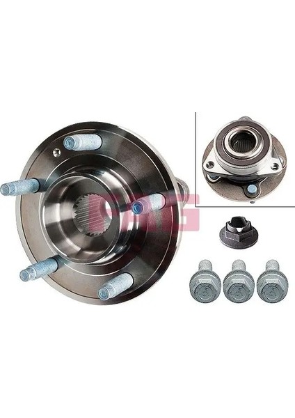 713644920 On Poyra 13500572 13502829 13580686