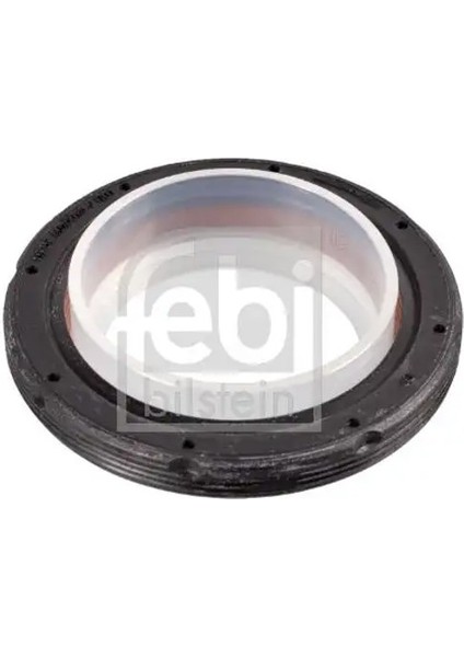 107977 On Krank Kecesi 012742 012750 032627