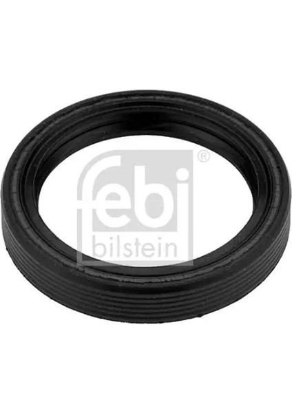 15285 Sanziman Kecesi 02A301189 2A301189