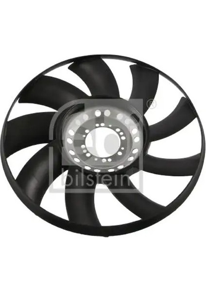 36548 Fan Pervanesi 11527504732 17417504732 PGG000041