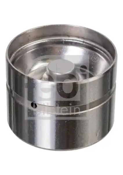 07589 Supap Fincani 11321748881 11321748882 11321748884 (8 Adet Fiyatıdır)