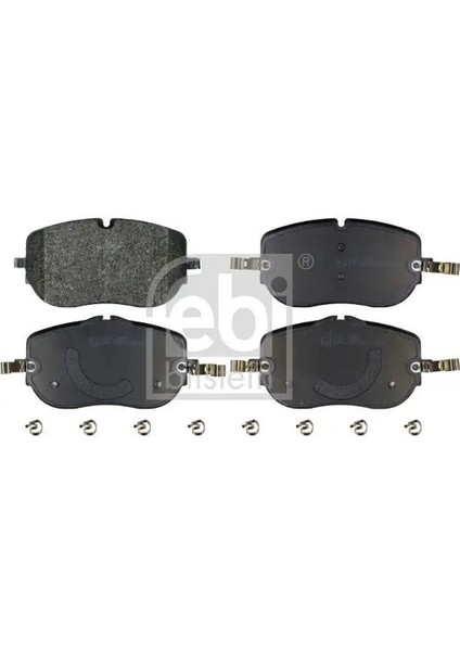 192655 On Fren Balatasi A0004200004 A0004203103 A0004211702