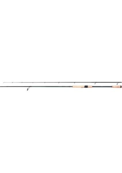 Kamış Sahara Dönen Hızlı 2,69M 8'10" 14-42G 2pc