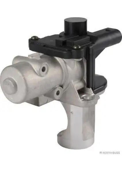 70671021 Egr Valfi 038131501AD 038131501BF 038131501BH