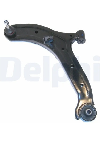 TC1309 On Alt Salincak Sol 5450025000