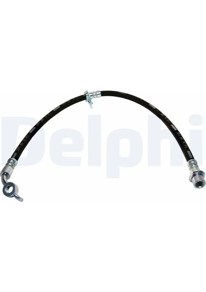 LH6605 Fren Hortumu On Sag 9094702C54