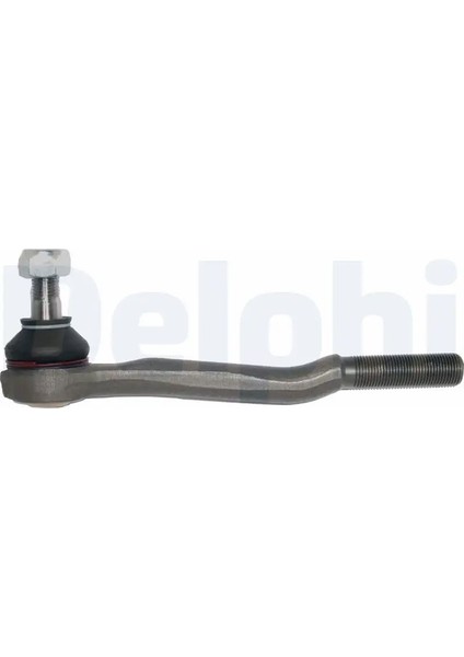 TA1873 Rot Basi Sol 4540639135 4540639165 4540639175