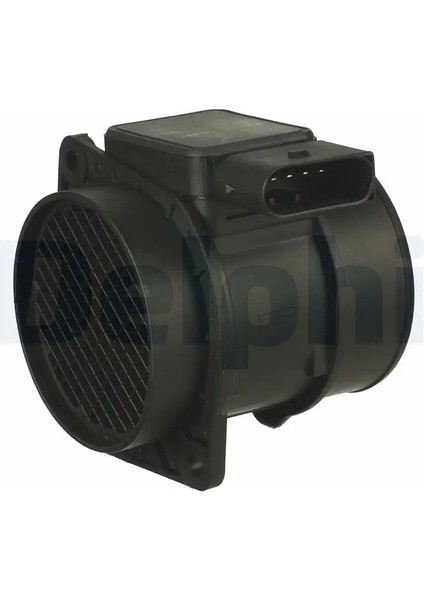 AF1023612B1 Hava Debimetresi A1110940148