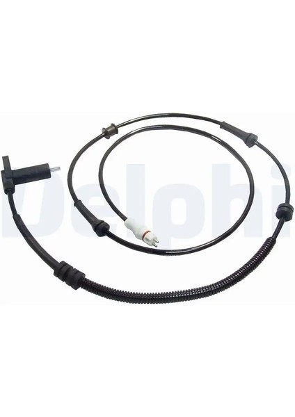 SS20074 Abs Sensoru Sol Arka 1320329080 454571