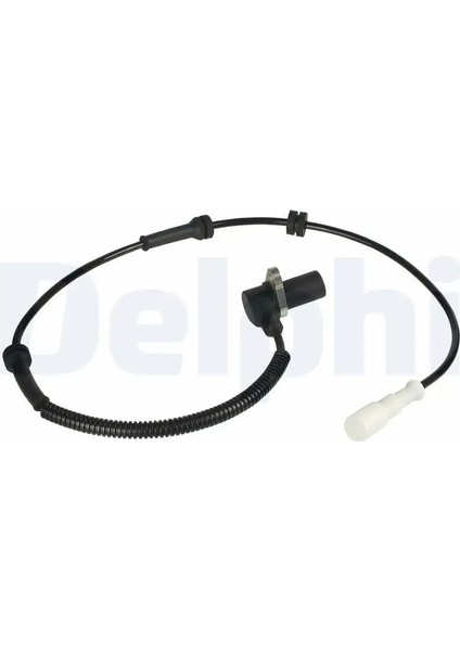 SS20299 Abs Sensoru Sol On 96455869 96549712