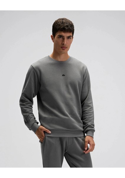 Erkek Sweatshirt EM556