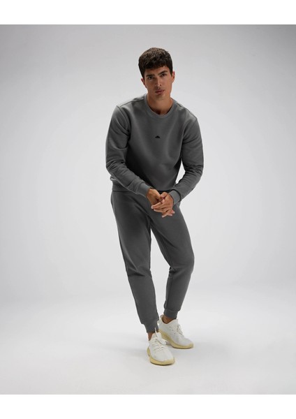 Erkek Sweatshirt EM556 fiyatları